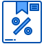Package icon 64x64