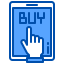 Tablet icon 64x64