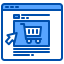 Website icon 64x64