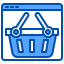 Website icon 64x64