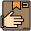 Box icon 64x64