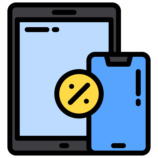 Device icon