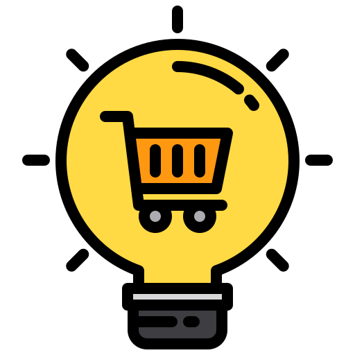 Idea icon