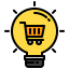 Idea icon 64x64