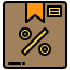 Package icon 64x64