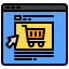 Website icon 64x64