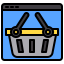 Website icon 64x64
