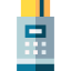 Dataphone icon 64x64