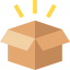 Package icon 64x64