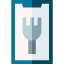 Restaurant icon 64x64