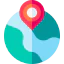 World icon 64x64