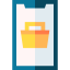 Smartphone icon 64x64