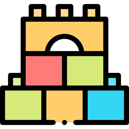 Construction icon