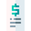 Ticket icon 64x64