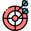 Darts 상 64x64