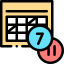Lotto icon 64x64