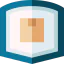 Package icon 64x64