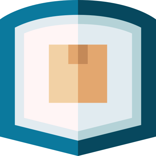 Package icon