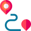 Delivery icon 64x64