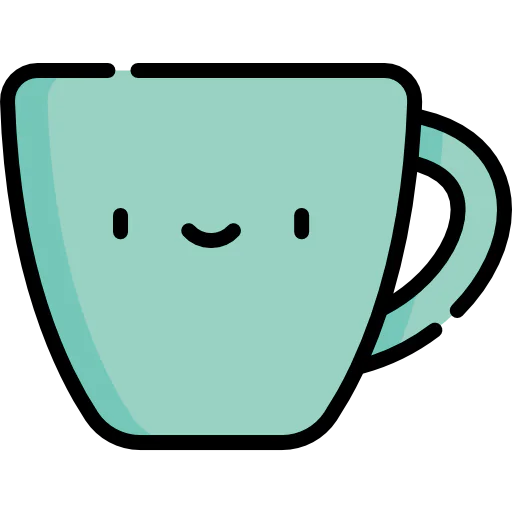 Coffee icon