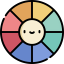 Palette icon 64x64