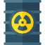 Nuclear icon 64x64