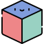 3d icon 64x64