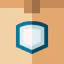 Package icon 64x64