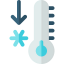 Freezing 상 64x64