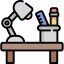 Workspace Ikona 64x64