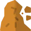 Landslide icon 64x64