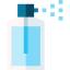 Disinfectant icon 64x64