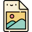 File Ikona 64x64