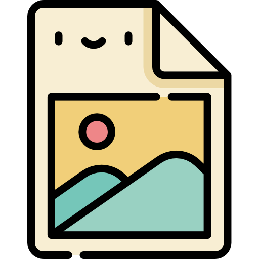 File icon
