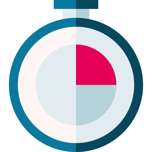 Chronometer icon