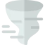 Hurricane icon 64x64