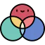 Rgb Ikona 64x64