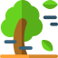 Windy icon 64x64
