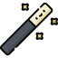 Magic wand Ikona 64x64