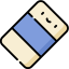 Eraser Ikona 64x64