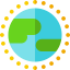 Ozone icon 64x64