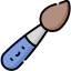Brush Ikona 64x64