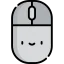 Mouse Ikona 64x64