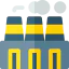 Factory icon 64x64
