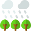 Forest icon 64x64