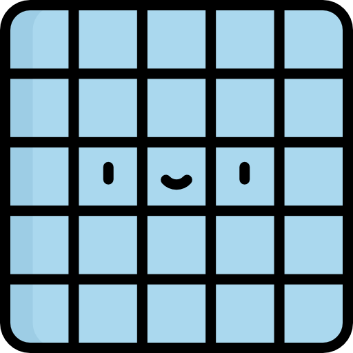 Mat icon