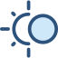 Eclipse icon 64x64