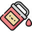 Bucket Ikona 64x64