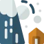 Avalanche icon 64x64