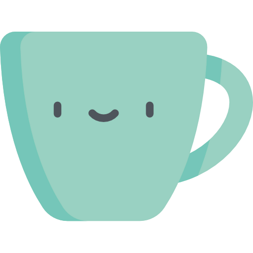 Coffee icon